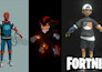create a 3d game character from your concept art